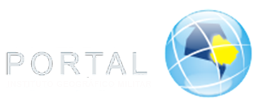 Instituto Greográfico Militar