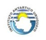 instituto_antartico
