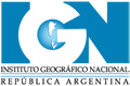 sgm_argentina