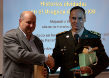 Foto2