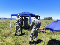 WhatsApp-Image-2025-11-13-at-11.58.24