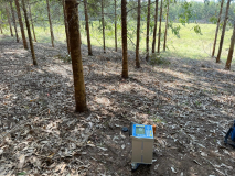 WhatsApp-Image-2026-03-23-at-2.28.21-PM