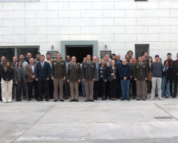 JORNADAS DEL IPGH 2025