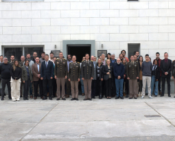 JORNADAS DEL IPGH 2025