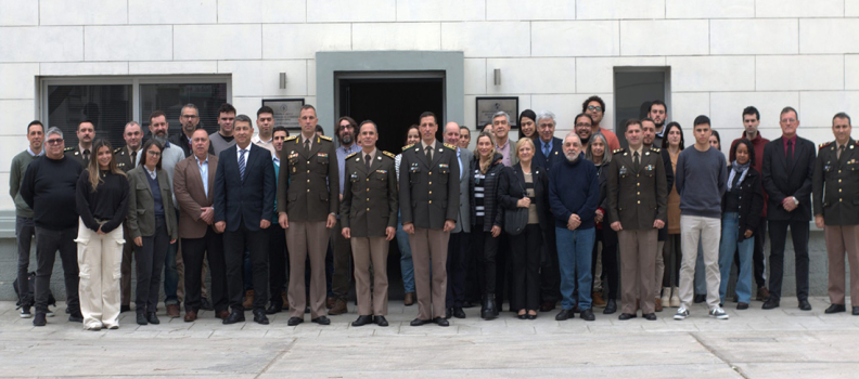 JORNADAS DEL IPGH 2025